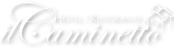 Hotel Ristorante Il Caminetto